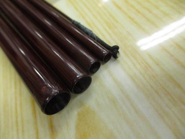 飛天弓 一騎 11