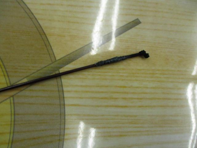 飛天弓 一騎 11