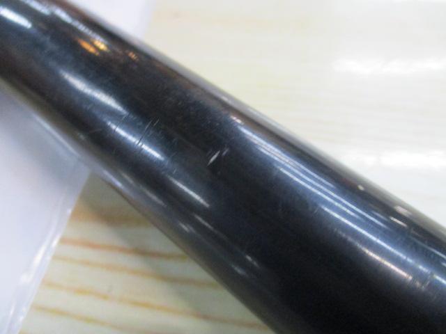 がま投バトルサーフ 27-430
