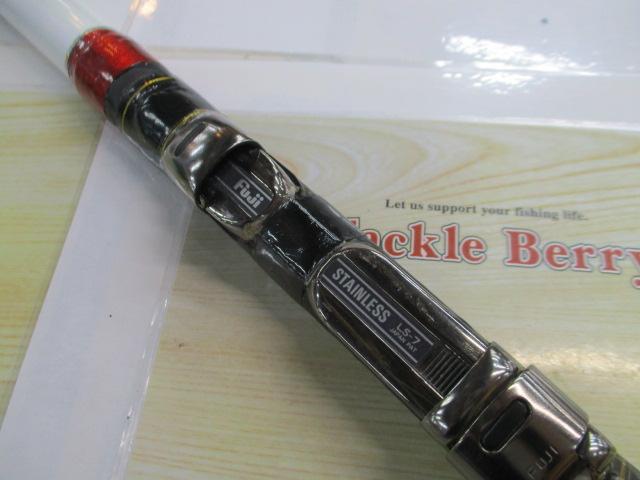 キススペシャル405BX