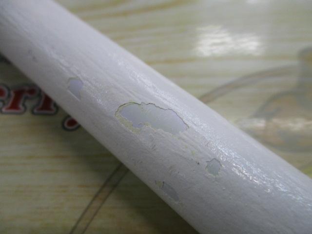 キススペシャル405BX