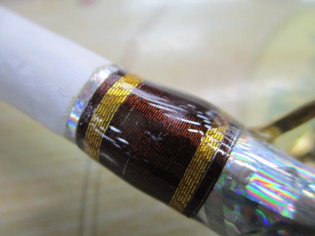 キススペシャル405BX