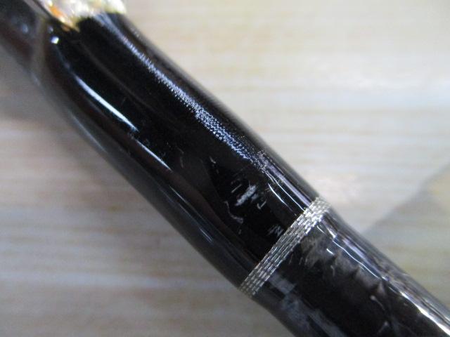 ディアルーナXR S900ML