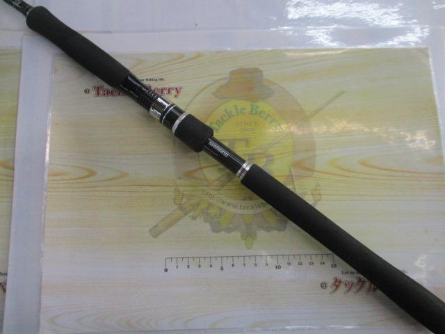 ディアルーナXR S900ML
