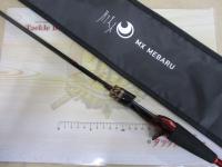 月下美人MX 76LB-T・J