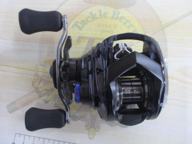 23ソルティストSV TW PE SPECIAL 80XH 23ソルティスト SV TW 80XHL PEスペシャル｜＠ベリーネット 日本最大