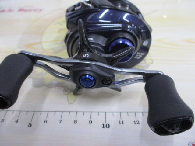 23ソルティスト SV TW 80XHL PEスペシャル｜＠ベリーネット 日本最大