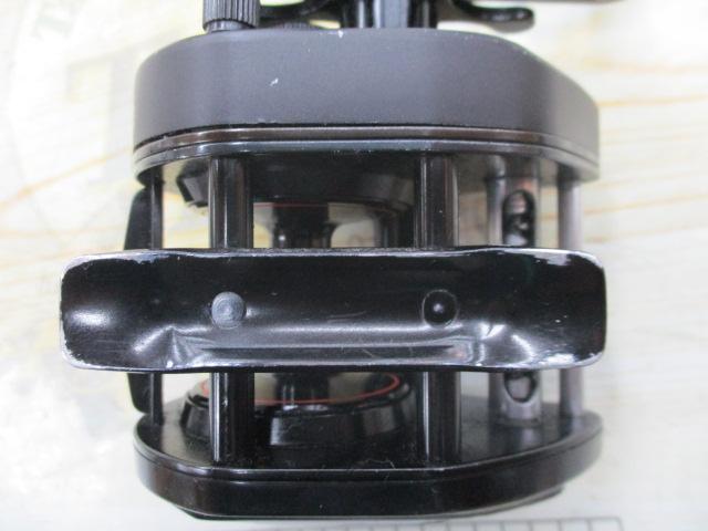 ファントムマグサーボ SS-15AC｜＠ベリーネット 日本最大新品中古釣具