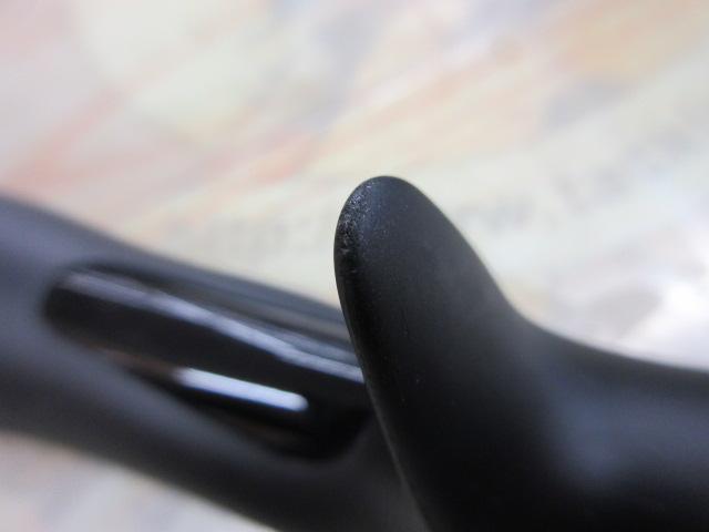 23ディアルーナ B96ML