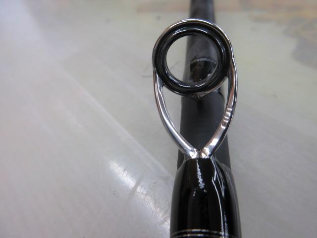 23ディアルーナ B96ML