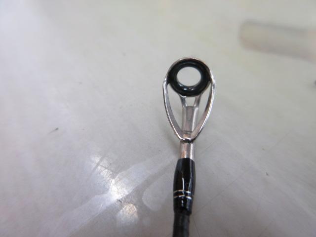 23ディアルーナ B96ML