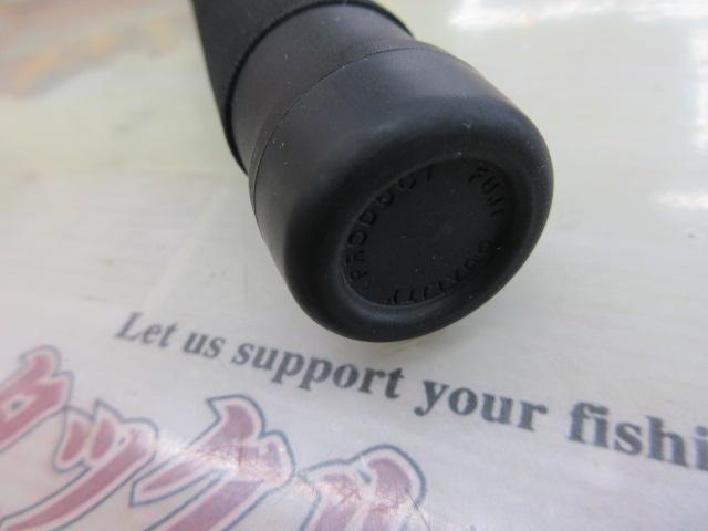 ランスペック 88ML