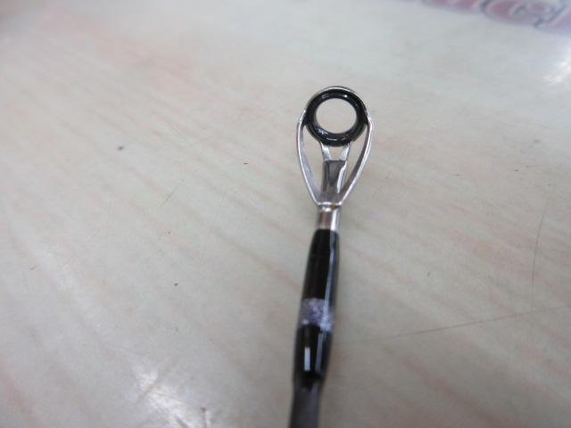 ランスペック 88ML