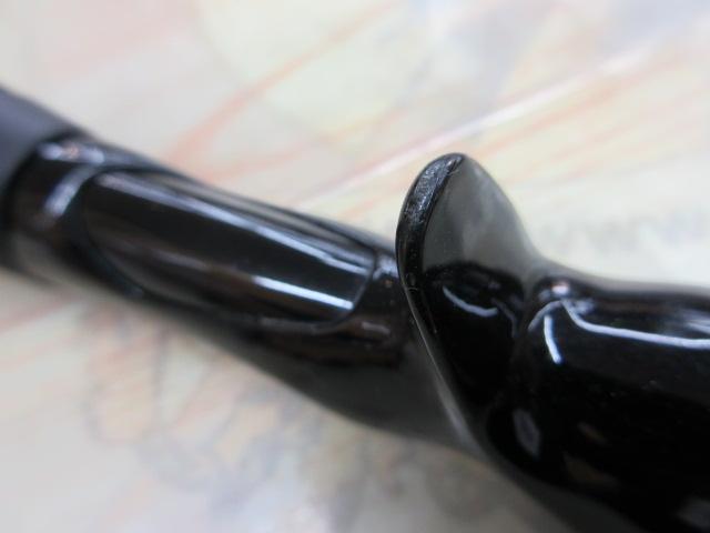 ラテオ 93MB・R