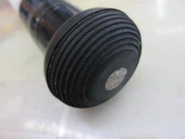 エビコン船120-270
