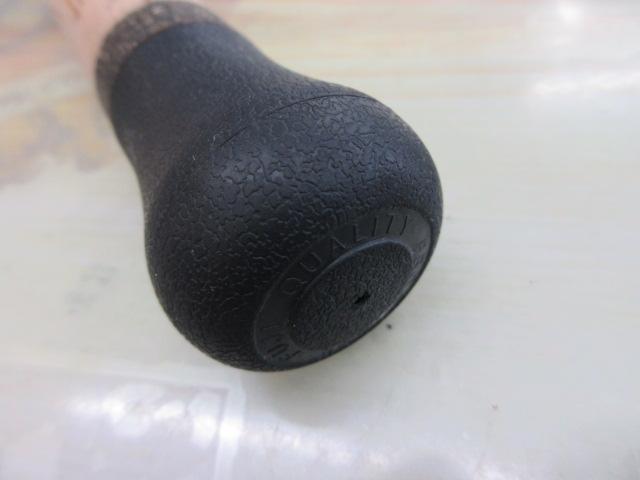 田中GOLI フォールディングペラ 中古 田中様専用GOLI フォールディング