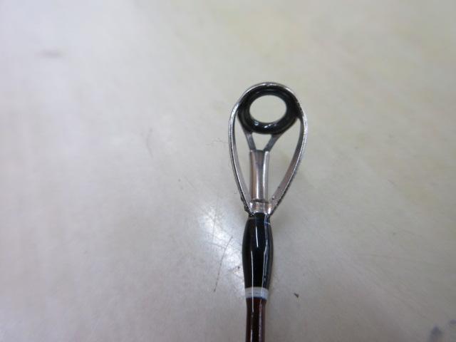 田中GOLI フォールディングペラ 中古 田中様専用GOLI フォールディング