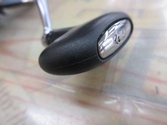 13セルテート 2508PE｜＠ベリーネット 日本最大新品中古釣具WEBショップ