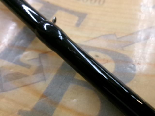 湾人 ヘチX 240