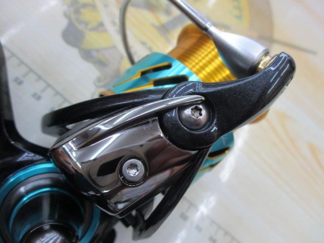 17エメラルダスMX 2508PE