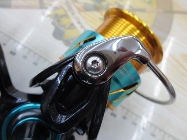 17エメラルダスMX 2508PE