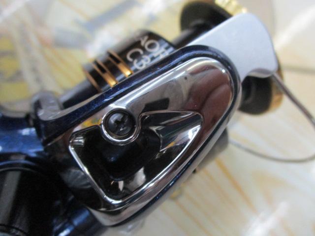 10アオリスタCI4 C3000