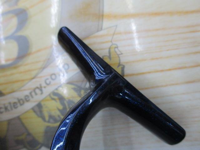 10アオリスタCI4 C3000