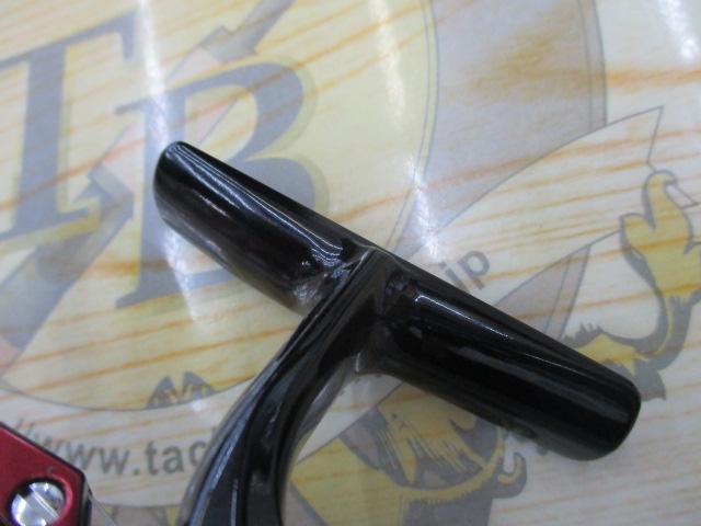 13BB-Xハイパーフォース C3000D タイプG