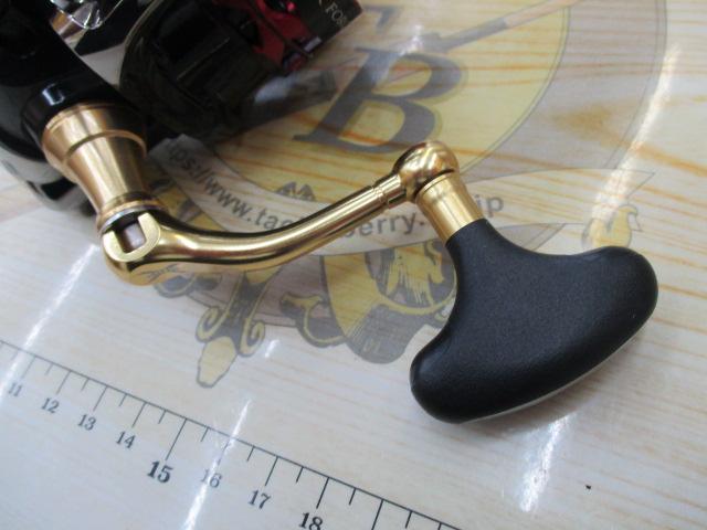 13BB-Xハイパーフォース 2500DXG｜＠ベリーネット 日本最大新品中古