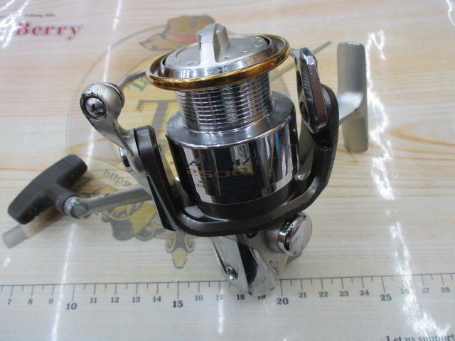 カルディア 2500