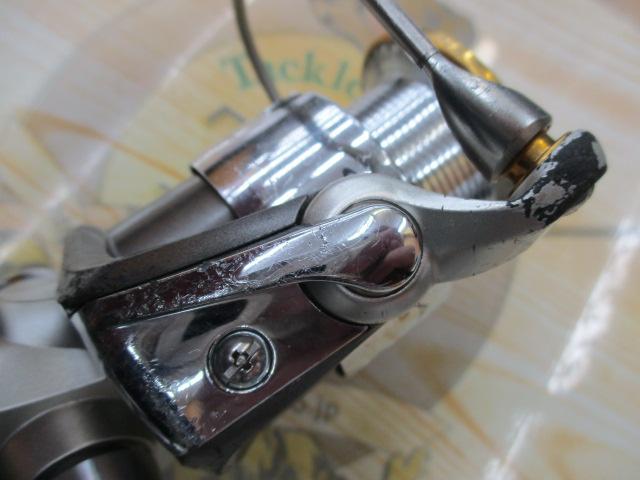 カルディア 2500