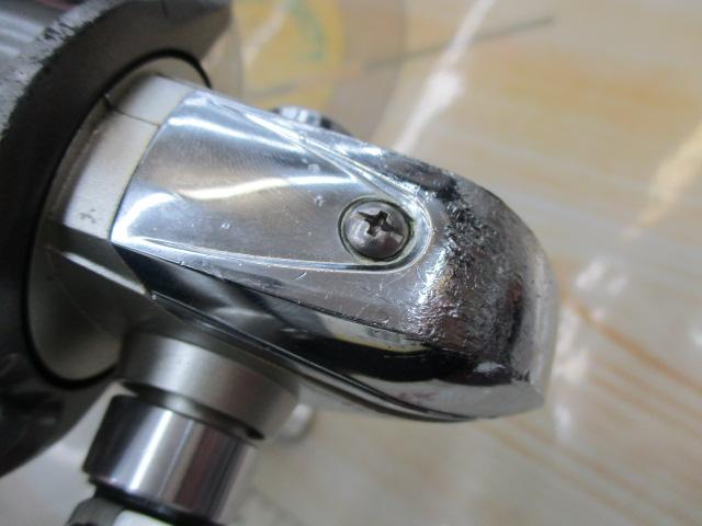 カルディア 2500