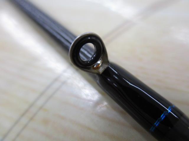 ソルティスト 74LB