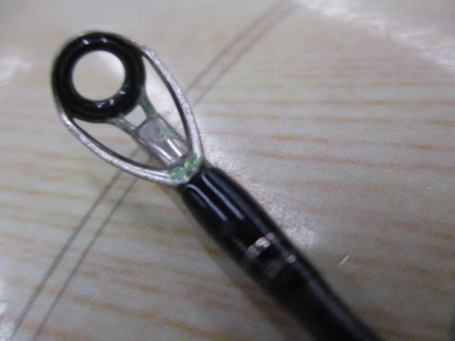 ハードロッカーBB B72H+
