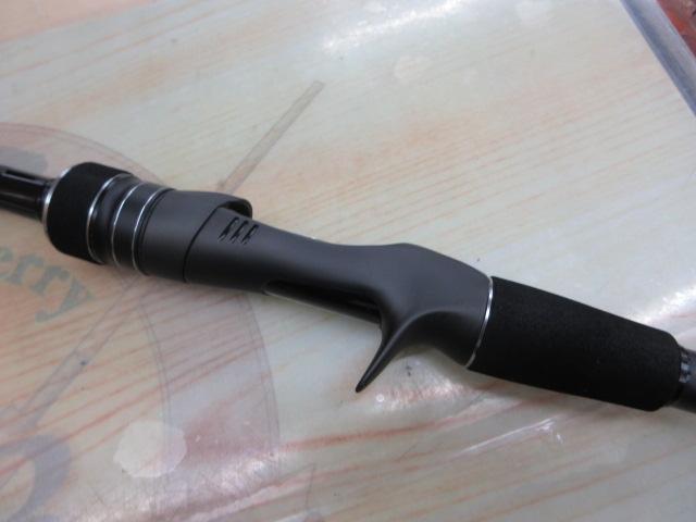 23ディアルーナ B106M