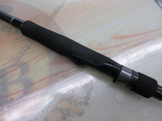 タイドリフト5G TD5-962ML