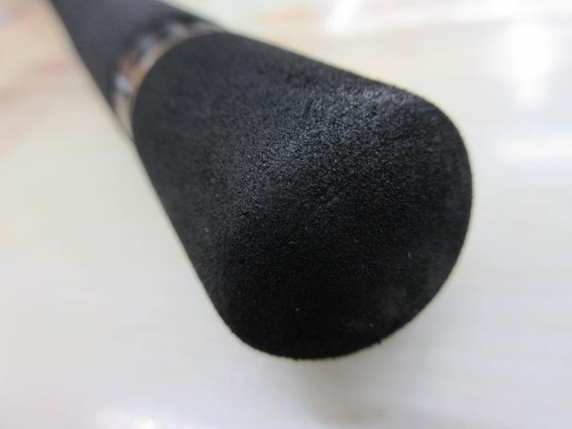 タイドリフト5G TD5-962ML