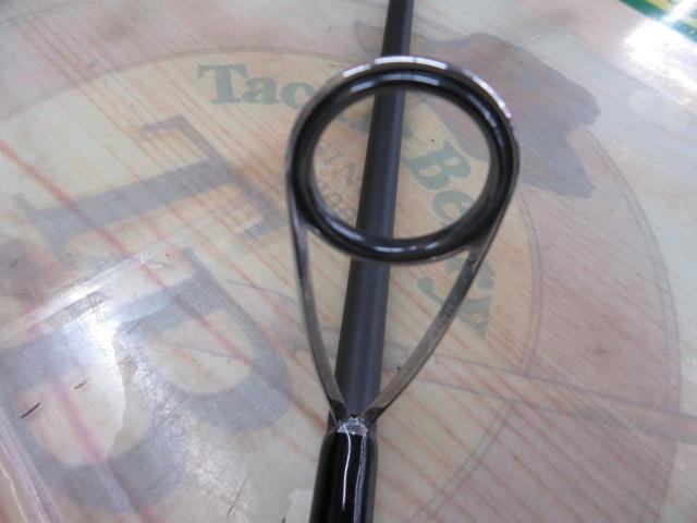 タイドリフト5G TD5-962ML