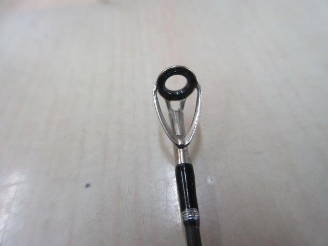 タイドリフト5G TD5-962ML