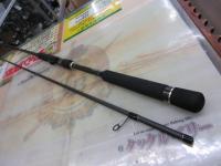 タイドリフト5G TD5-962ML