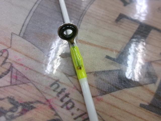 PGワンダーショット50-180