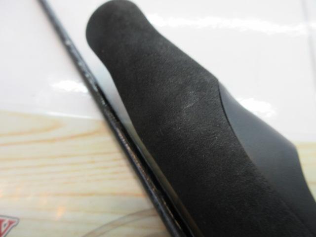 POLLUX602MLS