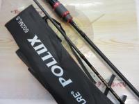 POLLUX602MLS