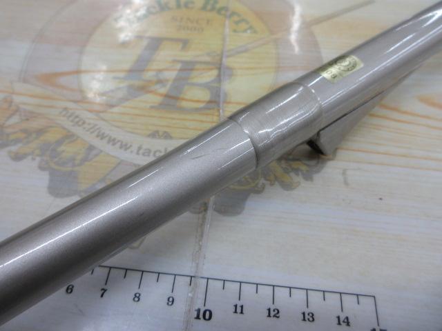 HXIL帆影 50-310