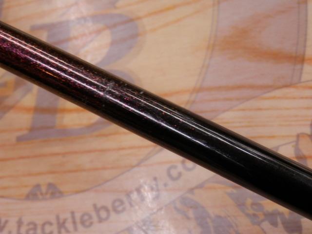 紅牙MX D68MHB TG・W