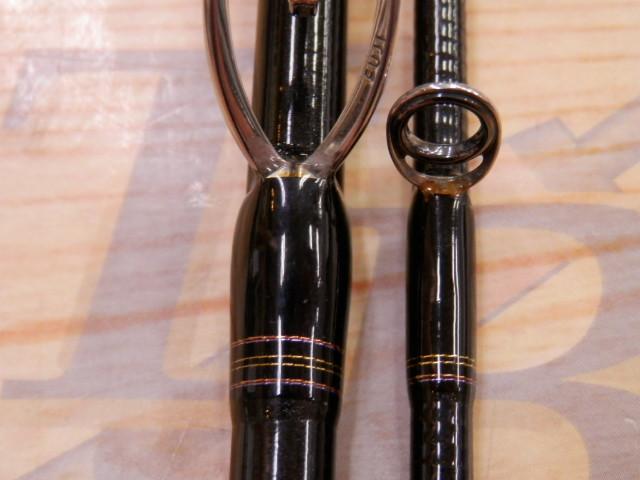 紅牙MX D68MHB TG・W