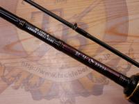 紅牙MX D68MHB TG・W