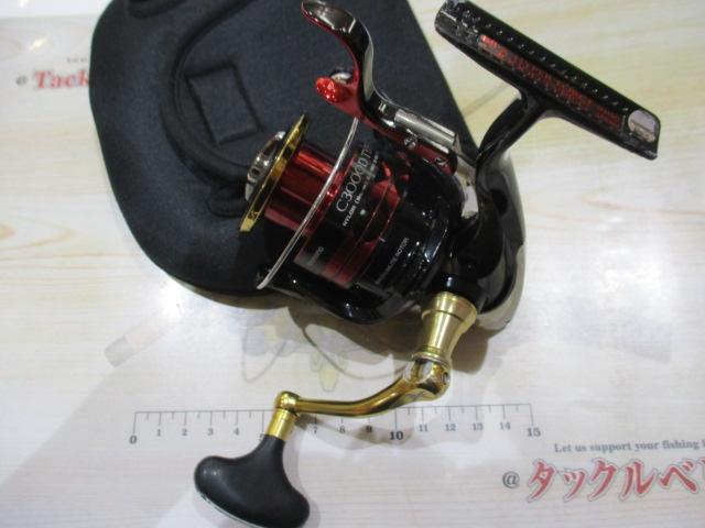 13 BB-X ハイパーフォース C3000D Type-G　中古品 13BB-Xハイパーフォース C3000D タイプG｜＠ベリーネット 日本最大新品