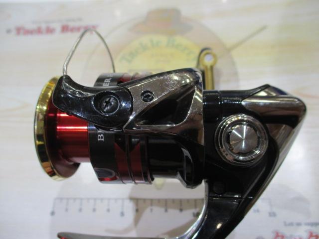 13 BB-X ハイパーフォース C3000D Type-G　中古品 13BB-Xハイパーフォース C3000D タイプG｜＠ベリーネット 日本最大新品