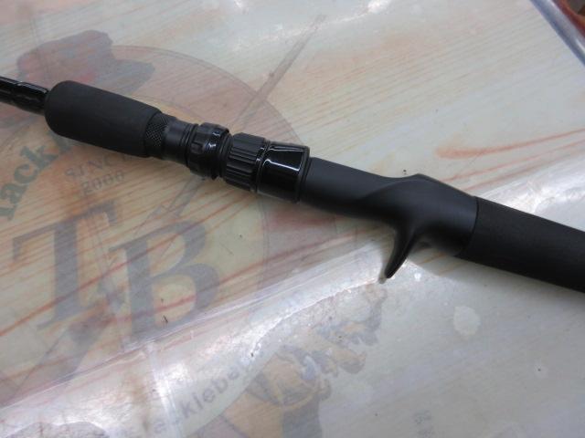 グランデージ STD.C88M